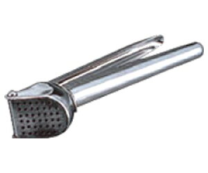 RVHƏ Op^ɂɂi R-121 ijjNiEɂɂԂj