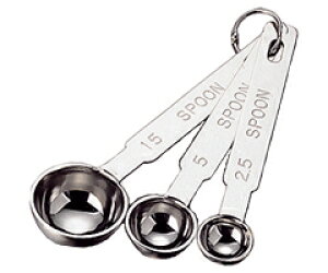 RVHƏ 18-8 vʃXv[ 3{g R-124 sꏤi ő8 ܂1\t i2.5ccE5ccE15ccEypp2509ajyΖʁz