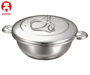 {Ԑ쏊^e@vfW@Ԃԓ20cm@18320@idΉEIHΉEKOINUEqENSSC190XeXEEEVuVuEƖpE~[pij02P30May15