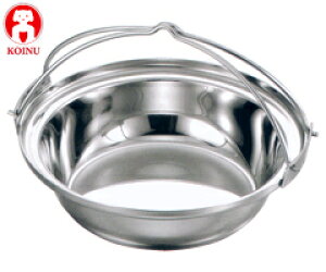 {Ԑ쏊^e@vfW@21cm@ct@16721@idΉEIHΉEKOINUEqENSSC190XeXEEƖpE~[pij