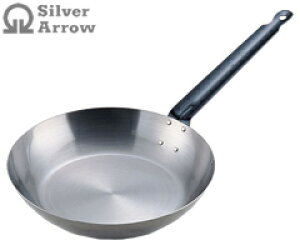  Vo[A[ StCp22cm AHL17022 i{EYEIHΉEdΉESilverArrowj