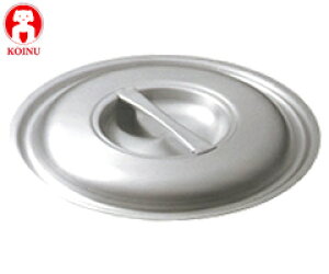 �{�Ԑ��쏊�^�e����@�v���f���W�@�W45cm�@42145�@�i��W�E��t�^�EKOINU�E�q����E�Ɩ��p�E�~�[�p�i�j02P30May15