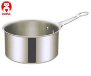 {Ԑ쏊^e@IH}GXg@3w|Nbh@V`[p24cm@11524@idΉEIHΉEKOINUEqEЎEƖpE~[pij02P30May15