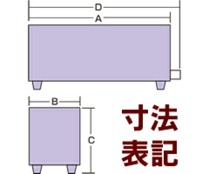 楽天市場】遠藤商事／シルバーアロー 18-0 強力焼鳥器 大 DYK-6201 LP 