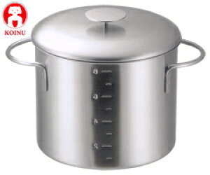 {Ԑ쏊^e@IHW[V[Y@24cm@19224@idΉEIHΉEKOINUEqEj