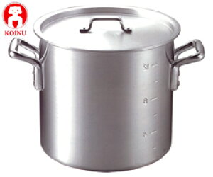 {Ԑ쏊^e@A~@36cm@ڐt@e~@52036@iKOINUEqEEڐtEƖpE~[pij