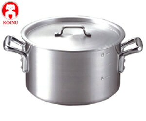 {Ԑ쏊^e@A~@33cm@ڐt@e~@53033@iKOINUEqE[^EڐtEƖpE~[pij