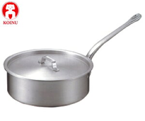 {Ԑ쏊^e@A~@\e[p30cm@ڐt@e~@57530@iKOINUEqEЎEڐtEƖpE~[pij02P30May15