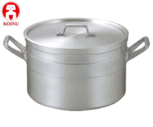 {Ԑ쏊^e@A~@39cm@nڎ~@43039@iKOINUEqEA~Eϋv^EEƖpE~[pij02P30May15