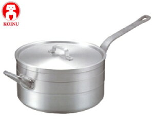 �{�Ԑ��쏊�^�e����@�A���~���@�V�`���[�p��30cm�@�n�ڎ~�@������t���@41030�@�iKOINU�E�q����E������A���~��E���ϋv�^�E�Ў��E�Ɩ��p�E�~�[�p�i�j02P30May15