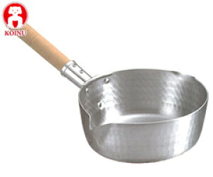 {Ԑ쏊^e@A~@ᕽJX@p21.0cm@e~@41321@iKOINUEqEA~EЎEsEƖpE~[pij