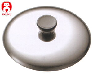 {Ԑ쏊^e@18-0@\[XpW16cm@15116@iKOINUEqEWEt^E18-0XeXESUS430EN[XeXV[YEƖpE~[pij02P30May15