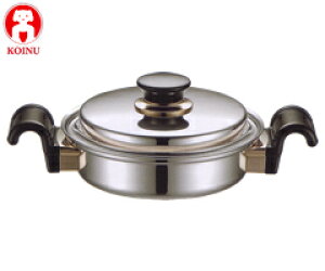 {Ԑ쏊^e@ToeB[j@26cm@16426@idΉEIHΉEKOINUEqEE7wNbh|EƖpE~[pij02P30May15