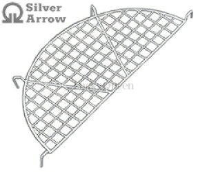 Vo[A[ 18-8 Nv ^ VՂA~ 36cmp ATV-04036 iVՂԁEVՂpiE؂ESilverArrowESAEƖpj