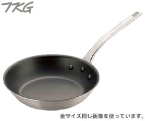 ���i�摜