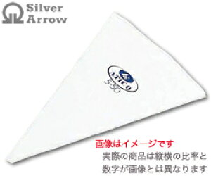  Vo[A[ nC-AeR i No.1i1-30j WAY-01001 inCAeREN[i܁EP[LEfR[VESilverArrowESAEƖpE~[piEٗpiEٓj