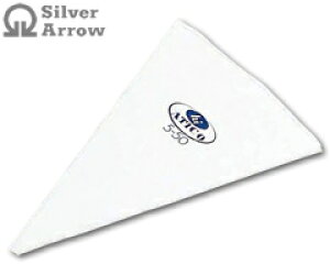  Vo[A[ nC-AeR i No.5i5-50j WAY-01005 inCAeREN[i܁EP[LEfR[VESilverArrowESAEƖpE~[piEٗpiEٓj