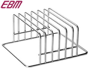 ] EBM 18-8 ܂Ȕ ɑ10mm 3556500 i܂ȔāE܂ȔX^hEƖpE~[pij