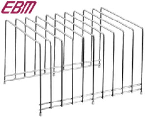 ] EBM 18-8 G^NpJo[}iX^h 3603500 i܂ȔāE܂ȔX^hEƖpE~[pij