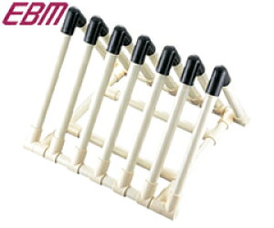 ] EBM CN^[ }iX^h 8381000 i܂ȔāE܂ȔX^hEƖpE~[pij