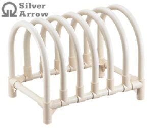  Vo[A[ CN^[ ܂Ȕ ^ PC-6S AMN-68 i܂ȔX^hEƖpE~[pij