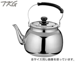  TKG 18-8  8L EKT-5904 i8bgEPgEPbgE₩EeʁE^EƖpE~[pij
