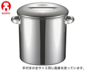 {Ԑ쏊^e@18-8@WLb`|bg36cm@t@72036@iKOINUEqESUS304EXeXEƖpE~[pij02P30May15