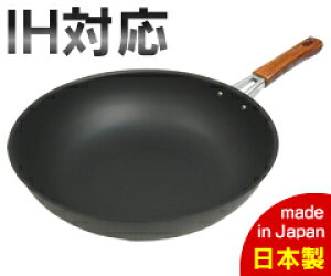 IHΉ@S@ߓ30cm@HLH-0020 i{EYEdΉj