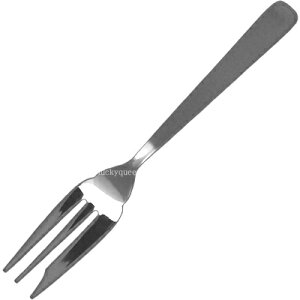 TNC^Saks XeXECbN eB[P[LtH[N 01320017 i{EƖpEJg[j