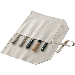 Y ziCt|Pbg F-359 iiCtP[XEP[XETOJIROj