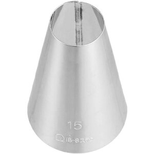 ^Vo[A[ 18-8   No.15 WKT-32015 iiEP[LEfR[VE18-8XeXESilverArrowESAEƖpE~[piEٗpiEٓj