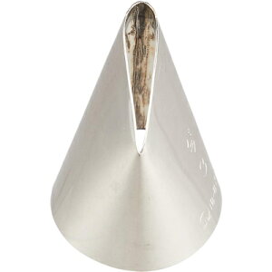 ^Vo[A[ 18-8  o No.3 WKT-33003 iiEKNEP[LEfR[VE18-8XeXESilverArrowESAEƖpE~[piEٗpiEٓj