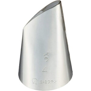 ^Vo[A[ 18-8  o No.4 WKT-33004 iiEKNEP[LEfR[VE18-8XeXESilverArrowESAEƖpE~[piEٗpiEٓj