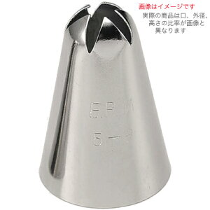 ]^EBM   5 #7 2547070 iiEP[LEfR[VEƖpE~[piEٗpiEٓj