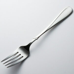 RHƁ^YAMACO@t[@e[utH[N@#02@iJg[EtH[NE18-8XeXEPiE}Rj02P30May15