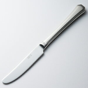 RHƁ^YAMACO@NX^C@fU[giCt@HH@mRn@#08@iJg[EiCtEXeXE}REPij02P30May15