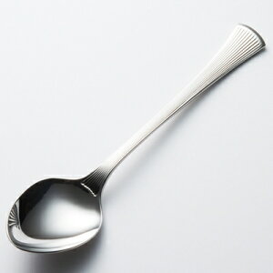 �R������H�Ɓ^YAMACO�@�Z���i�@���[�W�e�B�[�X�v�[���@#22�@�i�J�g�����[�E�X�v�[���E18-8�X�e�����X�E���}�R�E�P�i�j02P30May15