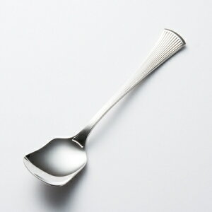 RHƁ^YAMACO@Zi@ACXN[Xv[@#34@iJg[EXv[E18-8XeXE}REPij02P30May15