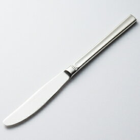 楽天市場 プリンセス フルーツの通販