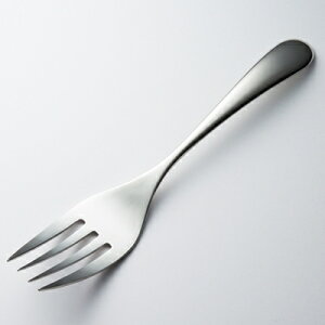 RHƁ^YAMACO@z[tFX^@R[h~[gtH[N@#59@iJg[EtH[NE18-8XeXE}REPij