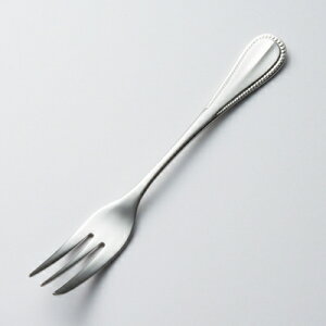 RHƁ^YAMACO@GKX@P[LtH[N@#28@iJg[EtH[NE18-8XeXE}REPij