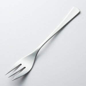 RHƁ^YAMACO@Gu[@P[LtH[N@#28@iJg[EtH[NE18-8XeXEog[dグE}REPij