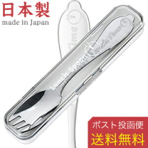 K^GtB `Xv[ P[Xt [t zCg 005147 TGN58 i{EYEJg[EXeXEXv[tH[NE抄Xv[EٓEelfinEtg2410j