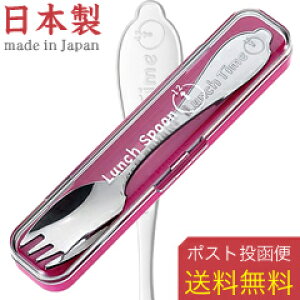 K^GtB `Xv[ P[Xt [t sN 005154 TGN58 i{EYEJg[EXeXEXv[tH[NE抄Xv[EٓEelfinEtg2410j