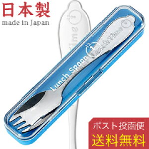 K^GtB `Xv[ P[Xt [t u[ 005161 TGN58 i{EJg[EXeXEXv[tH[NE抄Xv[EٓEelfinEtg2410j