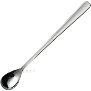 TNC^Saks@18-8@CbN@\[_Xv[@01260005@i{EYEJg[E18-8XeXE\[_[Xv[EXv[EPij02P30May15