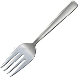 TNC^Saks@18-8@CbN@T_tH[Nij@01260009@i{EYEJg[E18-8XeXEPiEtH[Nj02P30May15