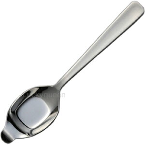 TNC^Saks@18-8@CbN@JtFCXv[@01260015@i{EYEJg[E18-8XeXEJtFECEXv[EPij