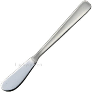 TNC^Saks@XeXECbN@o^[iCt@01320016@i{EYEƖpEJg[EXeXEiCtj