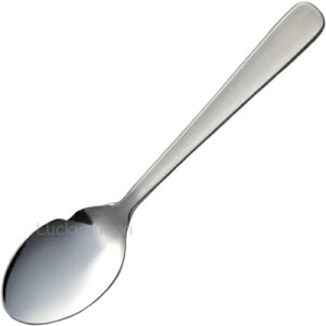 TNC^Saks@XeXECbN@tBbV\[XXv[@01320027@i{EYEƖpEJg[EXeXEXv[j02P30May15